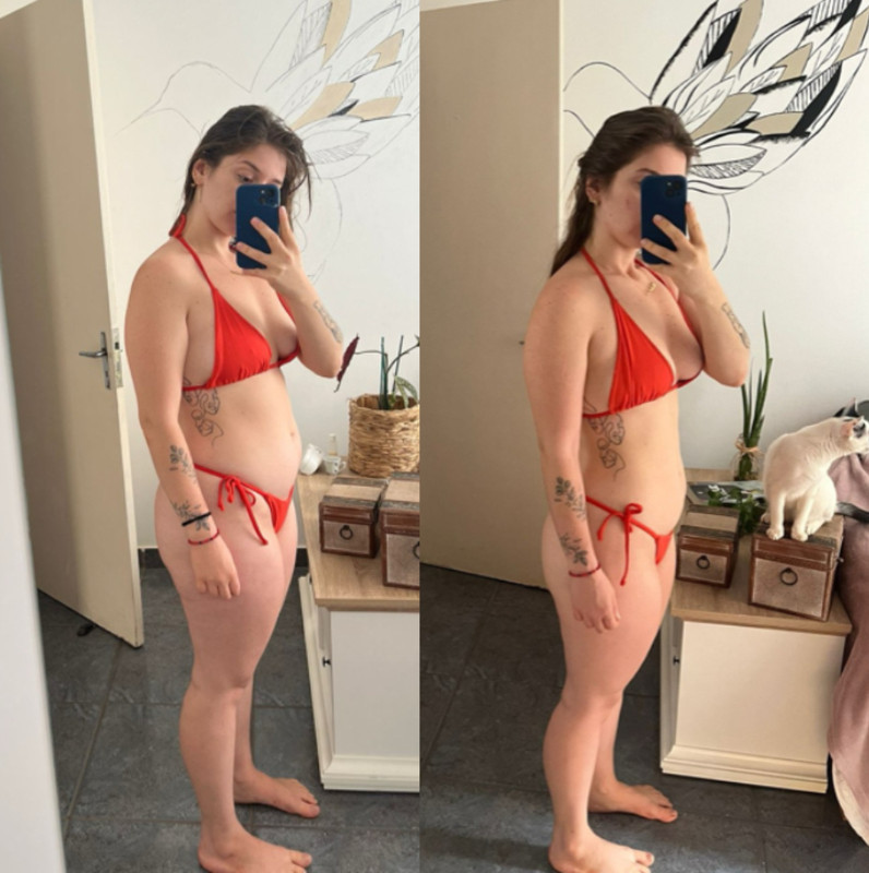 Antes-e-depois-Valen