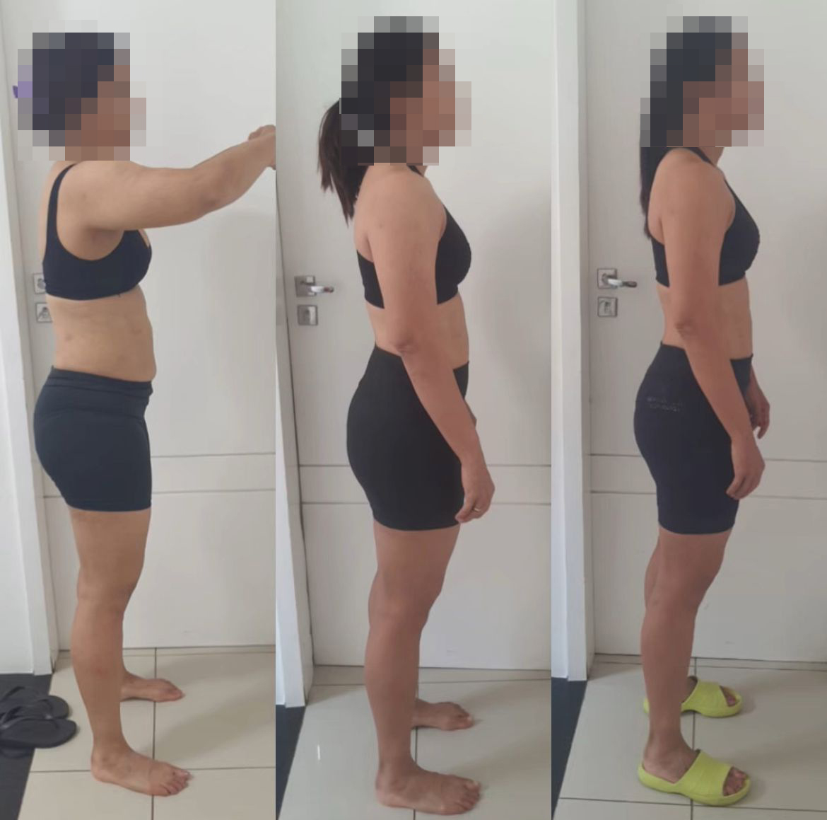 undefined - Imgur (1)