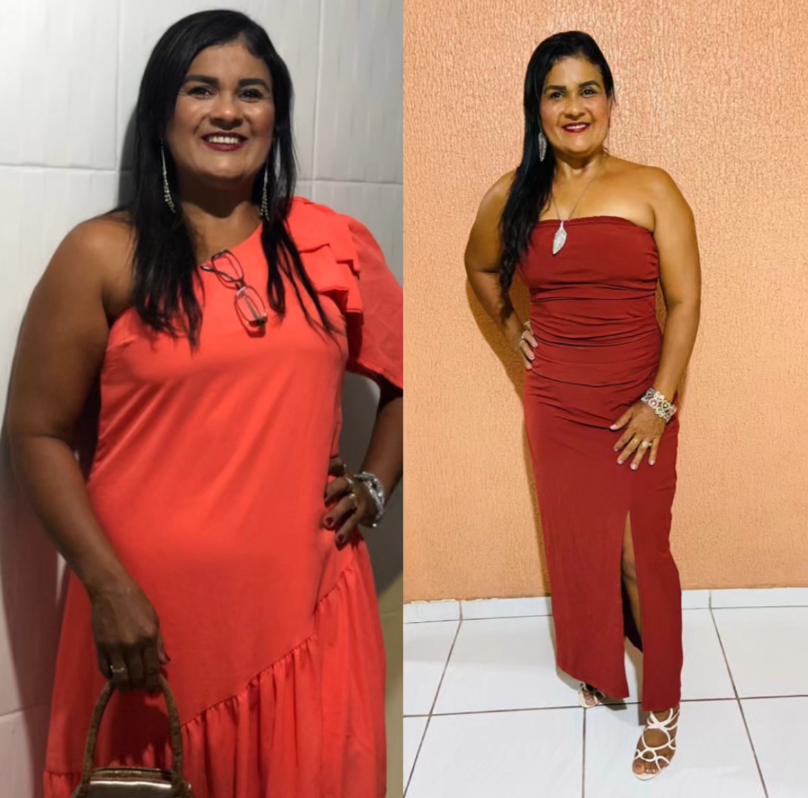 undefined - Imgur (3)