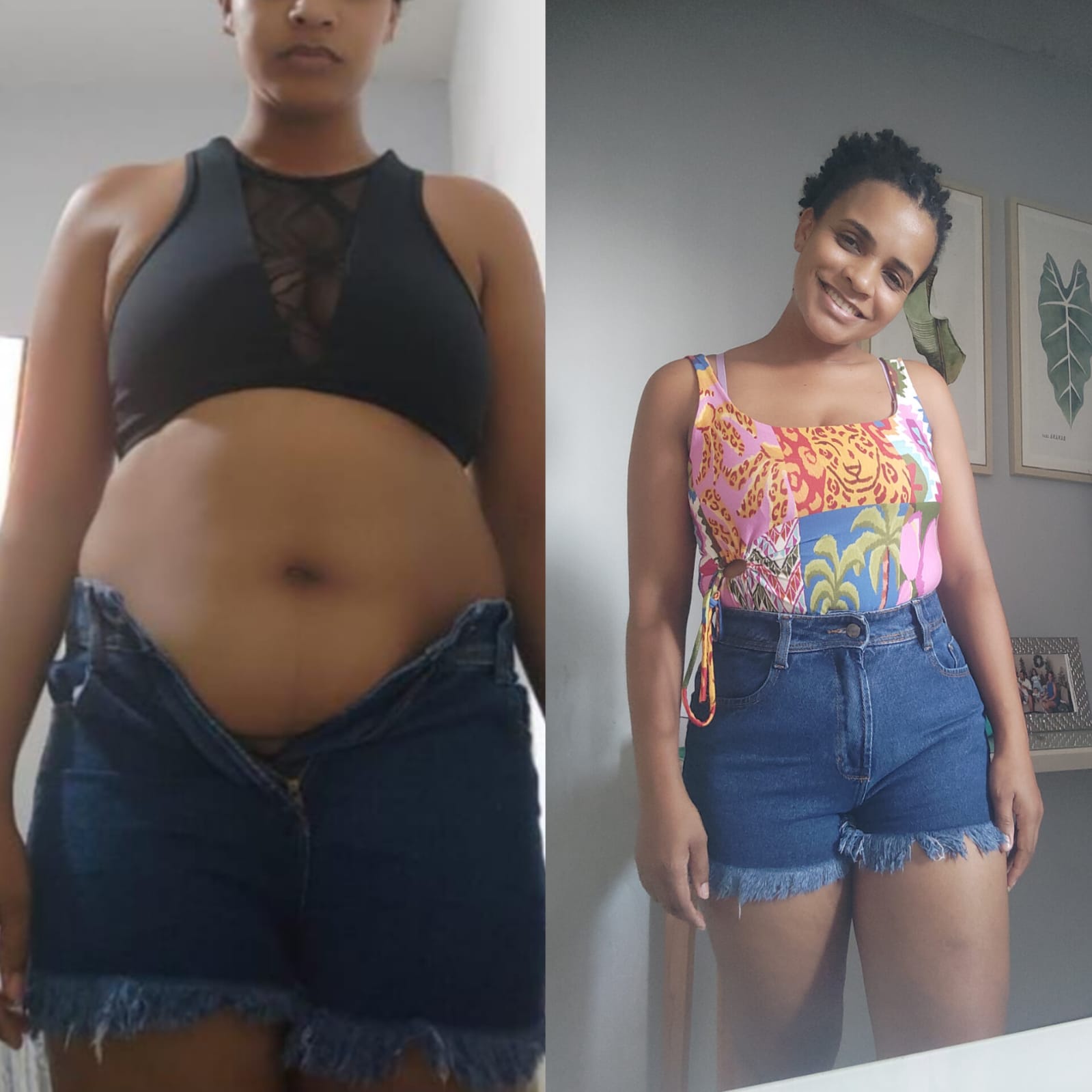 undefined - Imgur (4)