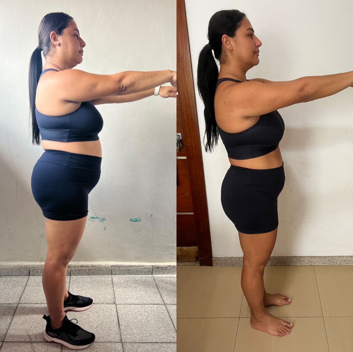 undefined - Imgur (5)