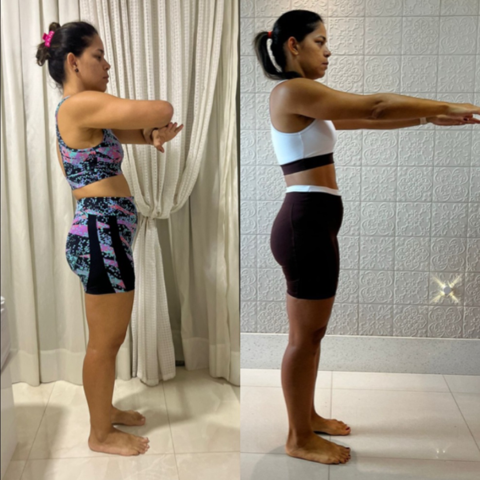 undefined - Imgur (6)